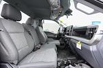 2025 Ford F-250 Regular Cab 4x4 Plow Truck for sale #250397TZ - photo 16