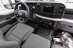 2025 Ford F-250 Regular Cab 4x4 Plow Truck for sale #250397TZ - photo 17