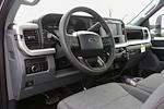2025 Ford F-250 Regular Cab 4x4 Plow Truck for sale #250397TZ - photo 18
