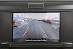 2025 Ford F-250 Regular Cab 4x4 Plow Truck for sale #250397TZ - photo 22