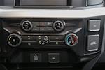 2025 Ford F-250 Regular Cab 4x4 Plow Truck for sale #250397TZ - photo 23