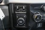 2025 Ford F-250 Regular Cab 4x4 Plow Truck for sale #250397TZ - photo 24