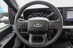 2025 Ford F-250 Regular Cab 4x4 Plow Truck for sale #250397TZ - photo 25