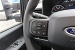 2025 Ford F-250 Regular Cab 4x4 Plow Truck for sale #250397TZ - photo 26