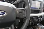 2025 Ford F-250 Regular Cab 4x4 Plow Truck for sale #250397TZ - photo 27