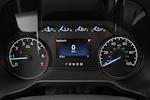 2025 Ford F-250 Regular Cab 4x4 Plow Truck for sale #250397TZ - photo 28