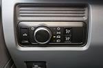 2025 Ford F-250 Regular Cab 4x4 Plow Truck for sale #250397TZ - photo 29