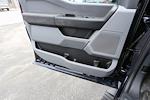 2025 Ford F-250 Regular Cab 4x4 Plow Truck for sale #250397TZ - photo 31