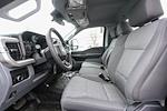 2025 Ford F-250 Regular Cab 4x4 Plow Truck for sale #250397TZ - photo 33