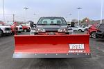 2025 Ford F-250 Regular Cab 4x4 Plow Truck for sale #250397TZ - photo 5