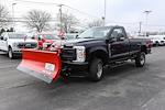 2025 Ford F-250 Regular Cab 4x4 Plow Truck for sale #250397TZ - photo 6