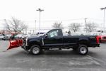 2025 Ford F-250 Regular Cab 4x4 Plow Truck for sale #250397TZ - photo 7
