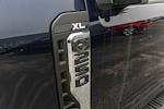 2025 Ford F-250 Regular Cab 4x4 Plow Truck for sale #250397TZ - photo 8