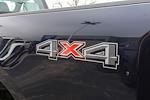 2025 Ford F-250 Regular Cab 4x4 Plow Truck for sale #250397TZ - photo 9