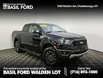 2022 Ford Ranger SuperCrew Cab 4x4 Pickup for sale #250426TA - photo 1
