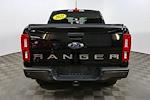 2022 Ford Ranger SuperCrew Cab 4x4 Pickup for sale #250426TA - photo 10