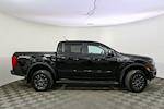 2022 Ford Ranger SuperCrew Cab 4x4 Pickup for sale #250426TA - photo 11