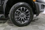 2022 Ford Ranger SuperCrew Cab 4x4 Pickup for sale #250426TA - photo 12