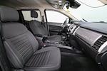 2022 Ford Ranger SuperCrew Cab 4x4 Pickup for sale #250426TA - photo 14