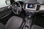 2022 Ford Ranger SuperCrew Cab 4x4 Pickup for sale #250426TA - photo 15