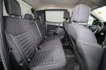 2022 Ford Ranger SuperCrew Cab 4x4 Pickup for sale #250426TA - photo 16