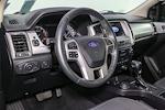 2022 Ford Ranger SuperCrew Cab 4x4 Pickup for sale #250426TA - photo 17