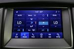 2022 Ford Ranger SuperCrew Cab 4x4 Pickup for sale #250426TA - photo 19
