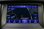 2022 Ford Ranger SuperCrew Cab 4x4 Pickup for sale #250426TA - photo 20