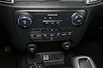 2022 Ford Ranger SuperCrew Cab 4x4 Pickup for sale #250426TA - photo 22