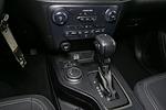 2022 Ford Ranger SuperCrew Cab 4x4 Pickup for sale #250426TA - photo 23