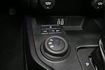 2022 Ford Ranger SuperCrew Cab 4x4 Pickup for sale #250426TA - photo 24