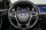 2022 Ford Ranger SuperCrew Cab 4x4 Pickup for sale #250426TA - photo 25