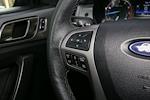 2022 Ford Ranger SuperCrew Cab 4x4 Pickup for sale #250426TA - photo 26