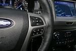 2022 Ford Ranger SuperCrew Cab 4x4 Pickup for sale #250426TA - photo 27