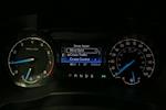 2022 Ford Ranger SuperCrew Cab 4x4 Pickup for sale #250426TA - photo 28