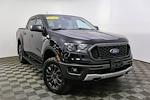 2022 Ford Ranger SuperCrew Cab 4x4 Pickup for sale #250426TA - photo 3