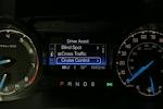 2022 Ford Ranger SuperCrew Cab 4x4 Pickup for sale #250426TA - photo 29