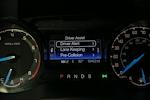 2022 Ford Ranger SuperCrew Cab 4x4 Pickup for sale #250426TA - photo 30