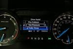 2022 Ford Ranger SuperCrew Cab 4x4 Pickup for sale #250426TA - photo 31