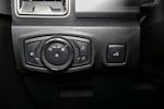 2022 Ford Ranger SuperCrew Cab 4x4 Pickup for sale #250426TA - photo 32