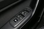 2022 Ford Ranger SuperCrew Cab 4x4 Pickup for sale #250426TA - photo 33