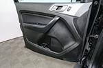2022 Ford Ranger SuperCrew Cab 4x4 Pickup for sale #250426TA - photo 34