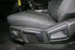 2022 Ford Ranger SuperCrew Cab 4x4 Pickup for sale #250426TA - photo 35