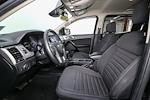 2022 Ford Ranger SuperCrew Cab 4x4 Pickup for sale #250426TA - photo 36