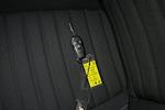 2022 Ford Ranger SuperCrew Cab 4x4 Pickup for sale #250426TA - photo 37