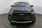 2022 Ford Ranger SuperCrew Cab 4x4 Pickup for sale #250426TA - photo 4
