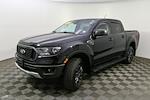 2022 Ford Ranger SuperCrew Cab 4x4 Pickup for sale #250426TA - photo 5