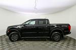 2022 Ford Ranger SuperCrew Cab 4x4 Pickup for sale #250426TA - photo 6