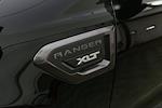 2022 Ford Ranger SuperCrew Cab 4x4 Pickup for sale #250426TA - photo 7