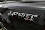 2022 Ford Ranger SuperCrew Cab 4x4 Pickup for sale #250426TA - photo 8